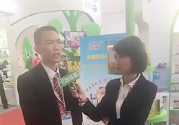 ���Lֱ��--�����������I�BƷϵ�о���չ���F��