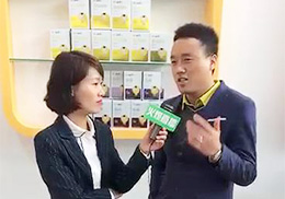 ���Lֱ��--����ͯ��ʿ�Ћ�I�BƷ����չ���F��