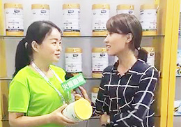 ��ֱ�����������M���`���I��17��CBMEչ���F��