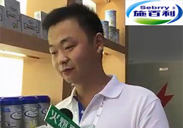 ���Lֱ����ʩ�������׃��I�B�oʳCBME��ͯչ���F��