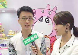 ���Lֱ�������뱤������ʳCBME�Ћ�ͯչ�F��