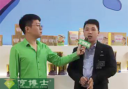 ��(zhu��n)�Lֱ�������M(j��n)�಩ʿ2018�걱������չ��(hu��)�F(xi��n)��(ch��ng)