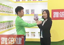 ��ֱ�������נI�B��Ʒ���ű���2018�걱������չ���F��