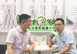 ��ֱ��������ķ����׃������o��Ʒ2018CBMEչ���F��