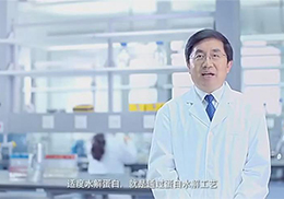 �m��ˮ���̷��������g���ό����ă��x����Ʒ