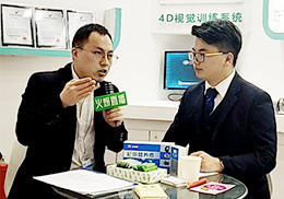 ��ֱ�����������o��Ʒ2019��������չ���F��