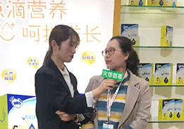 ��ֱ���������ؐ���ˎʳͬԴ�I�BƷ2019��������չ���F��