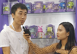 ��ֱ�����V��ɭ�郞�㋌����ƿ2019�Ϻ�CBME��ͯչ���F��