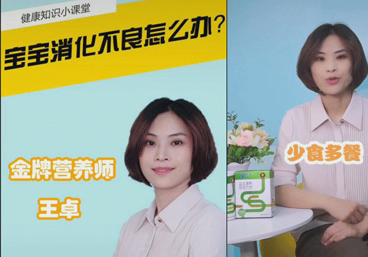 ؐ�ۃ��I�BƷ:���ӱ����y�� �����@Щ�T�� ���p�ɑ���