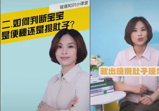 ؐ�ۃ��I�BƷ:�������첻��� ��һ���Ǳ��� Ҳ�п����ǔ�����