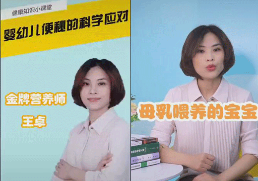 ؐ�ۃ��I�BƷ:�������ϻ� �eʳ�ͱ��������p�ό��� �I�B��һ�н����p�ɑ���