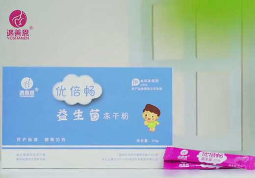 ���ƶ����������������ɷ�