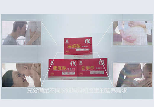 ���ƶ�������΢�ҷ��؄e���Ӷ�N�I�B�ɷ�