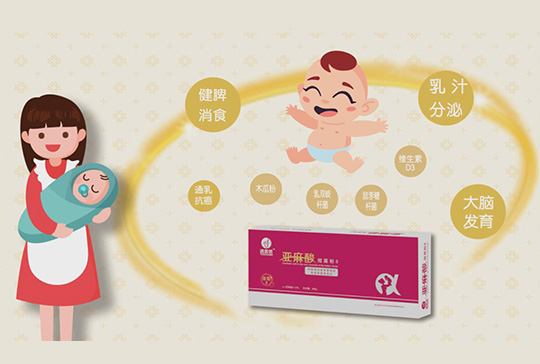 ���ƶ�������΢�ҷۮaƷҕ�l��B