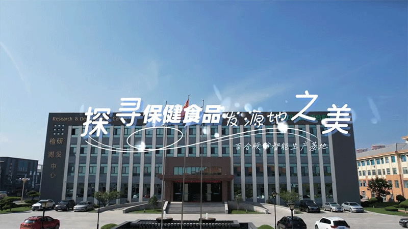 ̽������ʳƷ�lԴ�أ����ٺϿ��G��܊�������ط��Ї��I�BƷ�ġ����c��