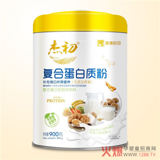 �ܳ���ͯ�I�B(y��ng)Ʒȫ�®a(ch��n)Ʒ¡�����У�