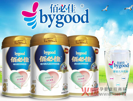 �۱ؼы��׃����̷� �o������ȫ��ĠI�B���o