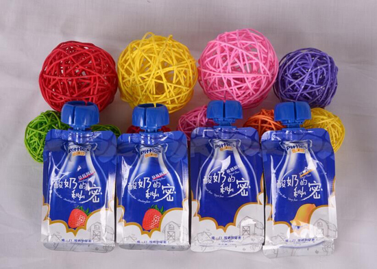 比逗仕酸奶.jpg 比逗仕酸奶.jpg