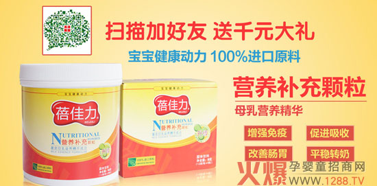 �������I�B�a���w�� �N��ĸ��I�B���A