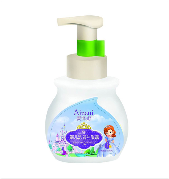 �۝��ݶ���һ�냺ϴ�l��ԡ¶