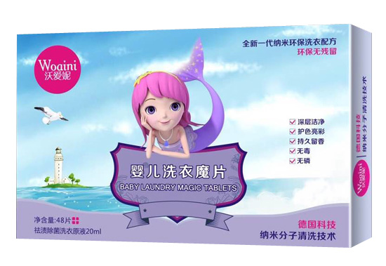 �֐��݋냺ϴ��ħƬ