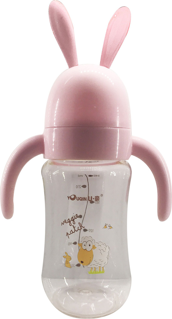 ���HС����ƿ��ɫ