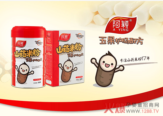 ���f���׃�ɽˎ�׷� ���I���o�����cθ