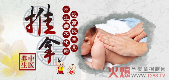 �ѽ����옷���o���� �B�����\�и��ؼ�����