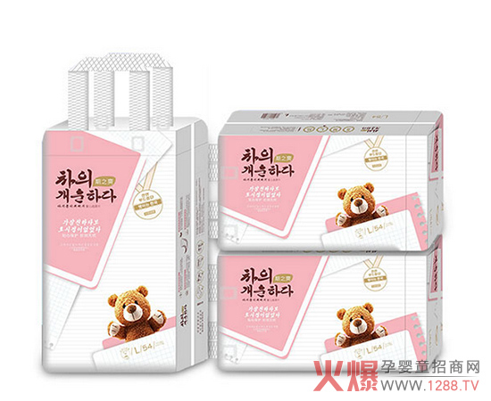 ��֮ˬ�냺����Ƭ��ô�ӣ�