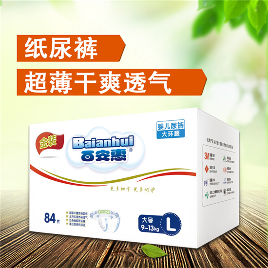 �ٰ��ݴ�h������ѝL84