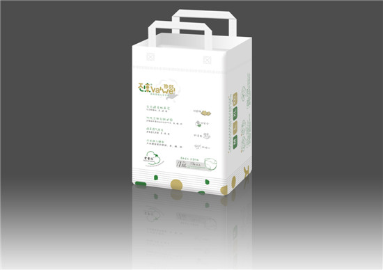 ��Ë냺�W��ѝXXL18