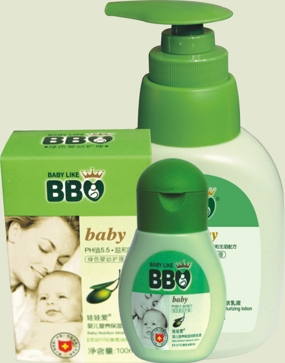  ���ސۋ냺�I�B�����w��Һ