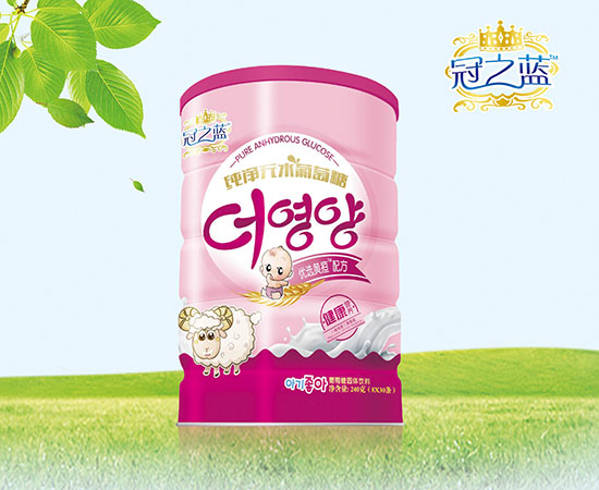 冠之藍純凈無水葡萄糖180g.jpg 冠之藍純凈無水葡萄糖180g.jpg