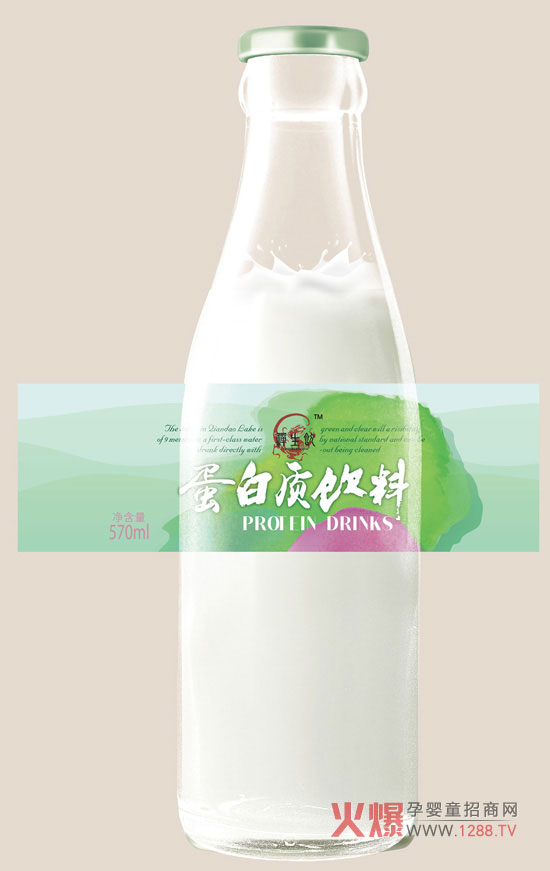 ���o�����cθ �x��U������|���