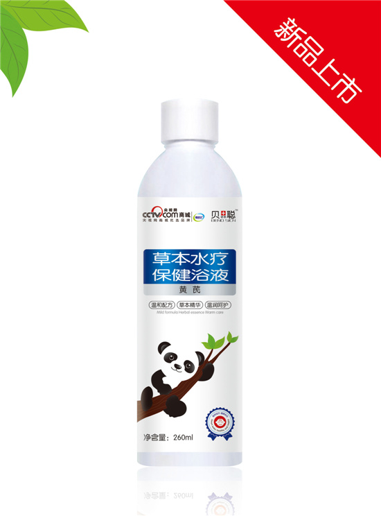   ؐ�Z˼�S�α���ԡҺ