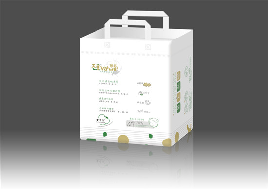 珍好嬰兒學步褲L22