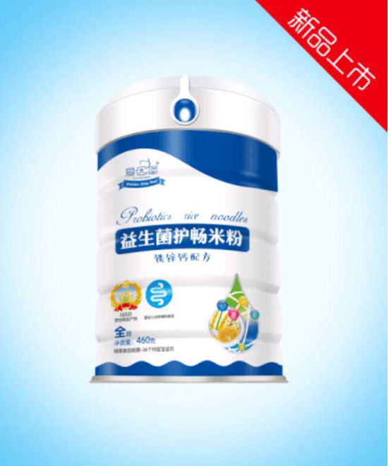 �ͼ� �����������o���}�F�\.jpg