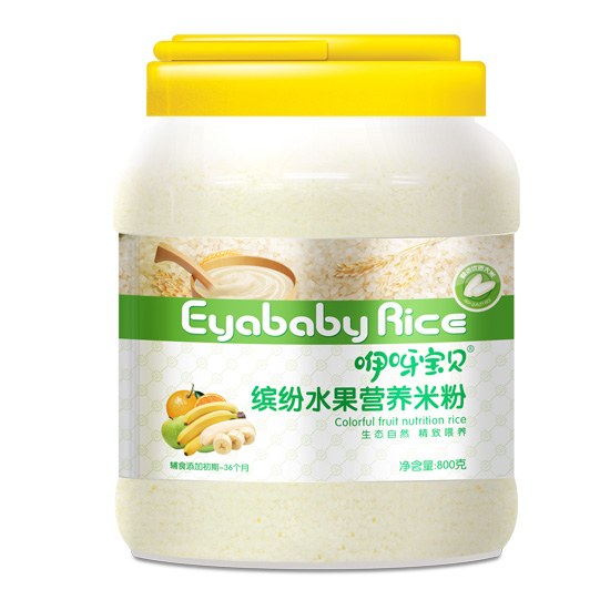    ��ѽ��ؐ800���_��ˮ���I�B�׷�