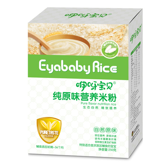 ��ѽ��ؐԭζ�I�B�׷�-���b