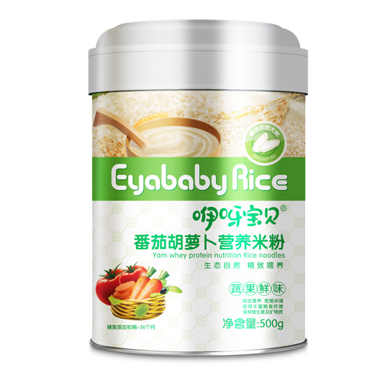    ��ѽ��ؐ���Ѻ��}���I�B�׷�- �b