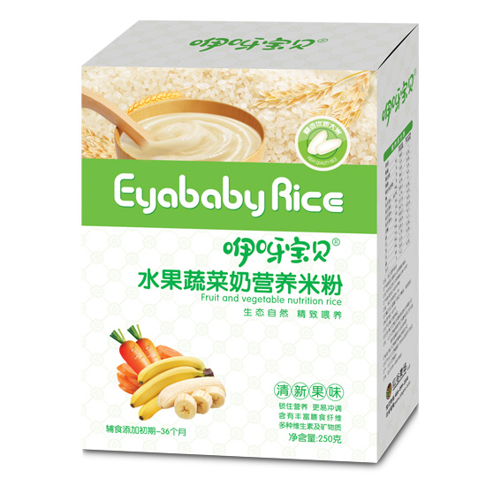    ��ѽ��ؐˮ���߲ˠI�B�׷�-���b