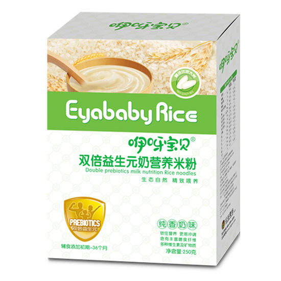    ��ѽ��ؐ����Ԫ�I�B�׷�-���b