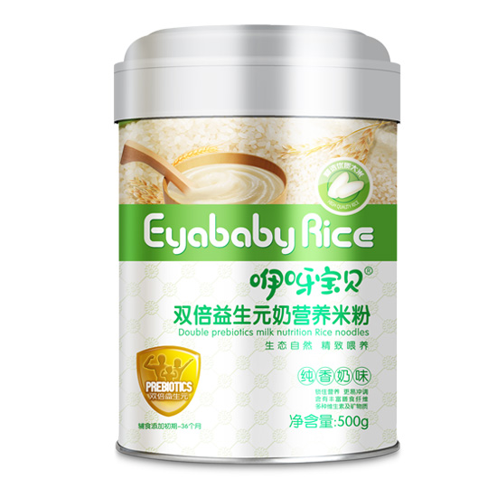    ��ѽ��ؐ����Ԫ�I�B�׷�