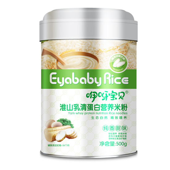    ��ѽ��ؐ���嵰�נI�B�׷�