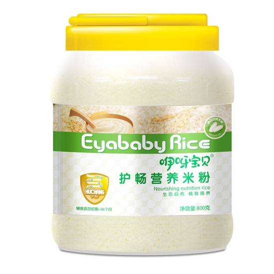    ��ѽ��ؐ800���o���I�B�׷�Ƭ�b