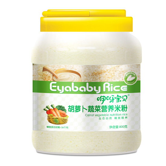    ��ѽ��ؐ800�˺��}���߲ˠI�B�׷�Ƭ�b