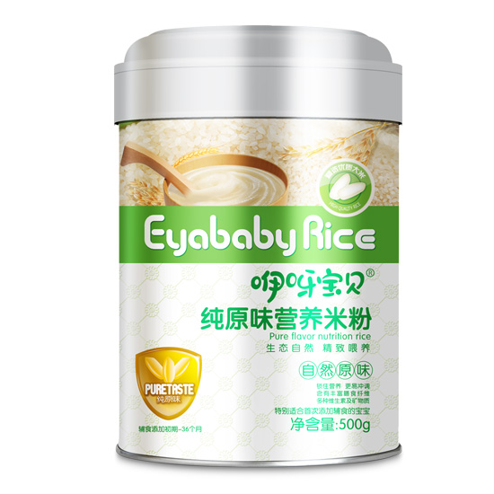    ��ѽ��ؐԭζ�I�B�׷�