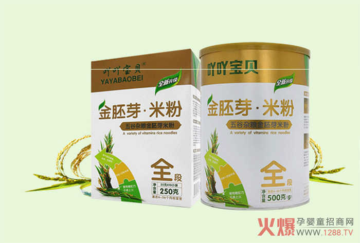 ߹߹��ؐ�냺����ѿ�׷� ΢�ֽY����ā�ڸ�