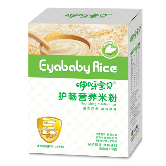   ��ѽ��ؐ�o���I�B�׷�-���b