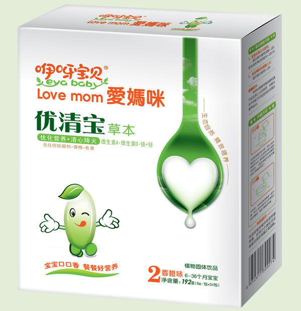   ��ѽ��ؐ�ݱ����ζ���匚2��